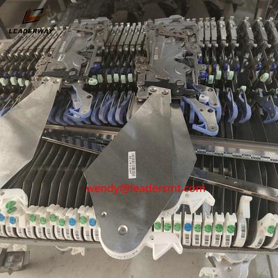  JUKI SMT feeder SFN0AS for pick&place machine